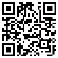 QR Code for LKFmthtU2jG6YYTEPctYUNuWc3cLFbgkhj