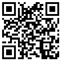 QR Code for LKFnc3opB423g2KchgwJKznDouKSQFEdmP