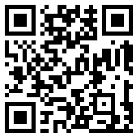 QR Code for LKFo2vdcV4e3SHHUXzDg5wwAP8HEqTxm4c
