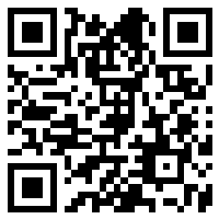 QR Code for LKFoNJj1pgLk5LPtsfePUukKexwCMz5eyj