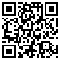 QR Code for LKFomP5mpQgU6MPbaY1Mg1DHqpyto7ceM7