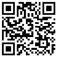 QR Code for LKFpvpaAk73fa8Psdombk1Fy4DTPLNkkyq