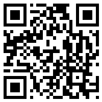 QR Code for LKFrMDoPn5bdxgU8zGbcENFAG6UTsAEdX9