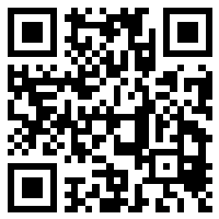 QR Code for LKFu2ER45MKCCNLpbpf6CG97bzFN6oqKoF