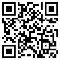 QR Code for LKFuhJ5zNBTSBdGUsKhrpVTZQufCBwW9D8
