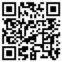 QR Code for LKFvY5PhxPrQDfyY85WEd8p7NFuM5WpgR6
