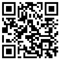 QR Code for LKFveG58QvD7v7fwzth4N5fVpZ2ZJs4DSP