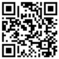 QR Code for LKFwdcmaeC7pBWWcQrtz7YFiyt9LWbbCaP