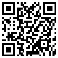 QR Code for LKFwghhUiSC7CekfUezEwUX1HEJEeHSQUw