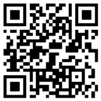 QR Code for LKFww5PD4FZ4y5MMhjA2QvHSAa7MgT3Hmv