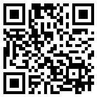 QR Code for LKFx2AzMGVnbrFB13BXPdPxc8D2c2p7P9h
