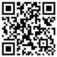 QR Code for LKFx86pz4dANrGevNnM2n5MQGSpr7WR6DX