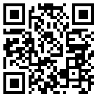 QR Code for LKG2oWNprGYhfjeuNuDUNH2gab5BYyty2d