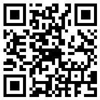 QR Code for LKG4U5xBCuL4rupfDXWrdZFqsarhFKESDS