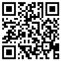 QR Code for LKG5DXy6f4wpxQJRCb4suLCwxLijYXHB4B