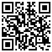 QR Code for LKG694orahCz3SEFPacQa4rr4C63JGRthL