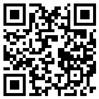 QR Code for LKG6DRRyR77Dvj7jpHPdTiShUmRQGFnhrx