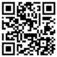 QR Code for LKG6GhvffRuBwT6zWiJ5Tvmv2SJHyS1wHU