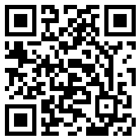 QR Code for LKG6iiTeNgM7LS3KrLLwWmdrUV7Jxo2SYt