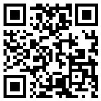 QR Code for LKGAdMqGaAYfPQEEovodqY5MEgBA1wGSgj