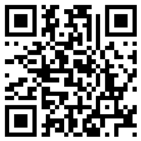 QR Code for LKGCu8aH6Doyibea8iMQM2bEu9uW1AWFNE