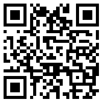 QR Code for LKGDVEJ5SF152m5D2ispHuaLk5okJ6NzLo