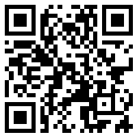 QR Code for LKGERH2XYmpBiMb4498dHnksPrD5VT4Ukb