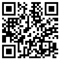 QR Code for LKGEV5p4CBbM9ivx2XQiiXpf2PLGrekY2d