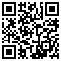 QR Code for LKGJKUNYiwzpPyKW4HfzRJ4f1ZLstgYgRb