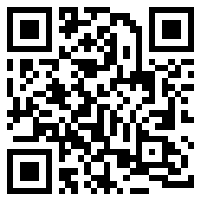QR Code for LKGLDSeUy5j2WimQQBG36fERfqjukCigdN