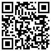 QR Code for LKGMwi2tp4BVif732tJQzhLLzUrVBTeZps