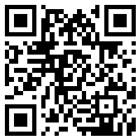 QR Code for LKGNTg4Ud6tbzhEC24J8ED4o3dbkCccNWH