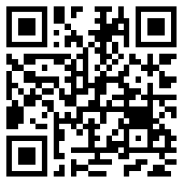 QR Code for LKGPACLpUnACAd51PLN9drUBFYDtAwBEJf