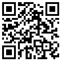 QR Code for LKGRDZQbLiaC5Zb76veNBPQdvsDQJWpvNT