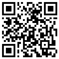 QR Code for LKGSdz9xADE1LyRXVocRh5vvmk4hfioU4m