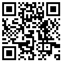 QR Code for LKGTCFNZcyaECggeEJHaMoZQoEBdUDdvnv