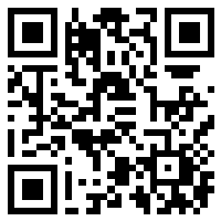 QR Code for LKGTmJgZar3BUooNV4eVmke7ywvFBH5Js5