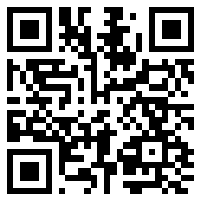 QR Code for LKGUH1PjTwaXu48WUeksdQ7sJic4BFvGtR