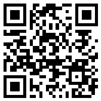 QR Code for LKGVRe3Z74cDW5zbPFYJNbgWHeNMGbYQYG