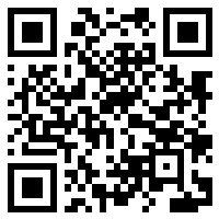 QR Code for LKGY9V3N5EoUXS9bZKbr34fNK2rrg9LLNv