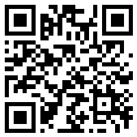 QR Code for LKGZFx6xZ72KC6DfJG1xtmWJsSomotarv8