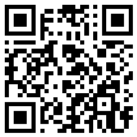 QR Code for LKGbbEAh1Y1bZPzCWR9hDDNavZw8qqAZme