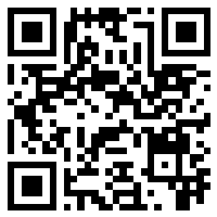 QR Code for LKGcR1Z7P4Ldj8zTHEfZUVLPchXWb972ZV