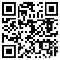 QR Code for LKGcU46EBveuHt4SExcLddqPGF45SjvFeQ