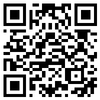 QR Code for LKGeaaHmdbiYSN3yExZCcibSfbJwiyzc36