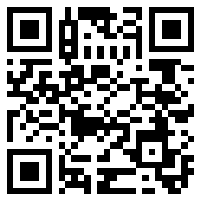 QR Code for LKGeg8CSxuqptfvFAdcVEsddw529M1Hibf