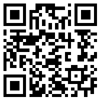 QR Code for LKGftXSCZzPpTUVNDHnWA4SBJMwvjsqgYf