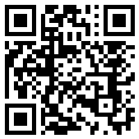 QR Code for LKGfvLVCXuTYC6QWxugjpDAi8TykYLzYc9