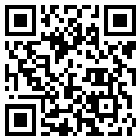 QR Code for LKGhTisAzsnHUDUes6EQSdJLWLDAUnPAAM