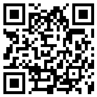 QR Code for LKGjFwdt2tVuzNFHp9WW6A7bpSw3cLRogg